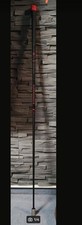 Superspeed counterweight stick gebraucht kaufen  Augsburg