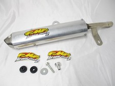 fmf exhaust for sale fmf exhaust for sale LEISTON