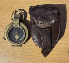 British officer verners for sale British officer verners for sale  LEICESTER