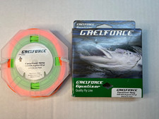 Gaelforce equalizer es54 for sale  Simpsonville