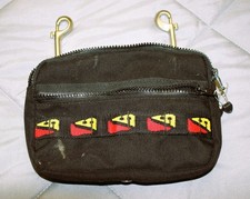 Dive rite bellows for sale  Saint Peters