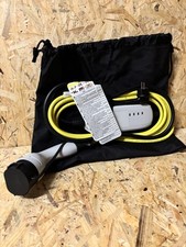 Riginal schuko ladekabel gebraucht kaufen  Deutschland