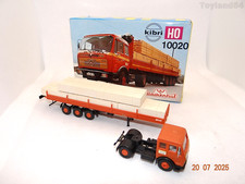 Kibri 10020 1632 gebraucht kaufen  Kevelaer
