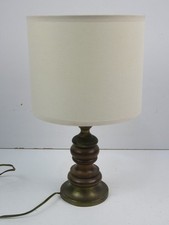 Lampada abat jour usato  Salerno