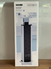 Sensiopod pull socket for sale  GRIMSBY