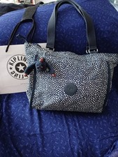 kipling white bag for sale kipling white bag for sale BRIGHTON