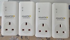 Powertxtuk tekview gsm for sale  HAYES