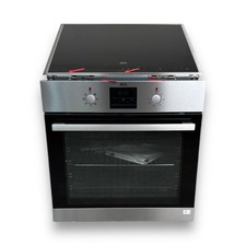 Aeg komb305i serie gebraucht kaufen  Frechen