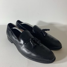 allen edmonds grayson for sale  Dallas