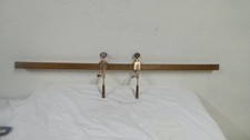 Outil ancien compas d'occasion  Selles-sur-Cher