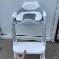 child potty seat stool for sale child potty seat stool for sale Brookport