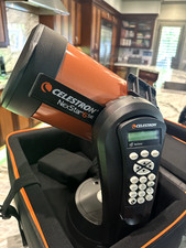 Celestron nexstar 6se for sale  Las Vegas