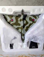 Atlas editions avro for sale  RADSTOCK