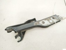 6r0823301a hinges hood d'occasion  Expédié en Belgium