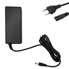 Chargeur 12v disque d'occasion  Expédié en France