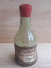 Rare antique bisquit d'occasion  Expédié en Belgium