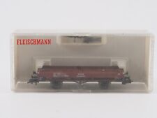Fleischmann 5214 wagon d'occasion  Saint-Pourçain-sur-Sioule