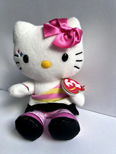 Retro hello kitty for sale  LONDON