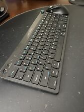 Jlab keyboard mouse for sale  Miami