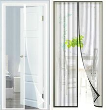 Kit rideau porte d'occasion  Paris XX