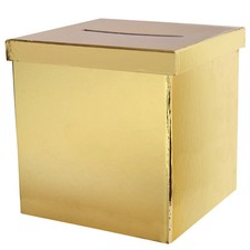 Briefbox geschenkbox gästebuc gebraucht kaufen  Dresden