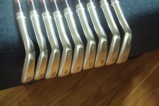 Ben hogan ptx for sale  Englewood