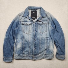 Star raw herren gebraucht kaufen  Bremerhaven
