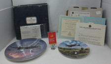 Coalport battle britain for sale  STEVENAGE