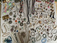 group lot crafting for sale group lot crafting for sale Oswego