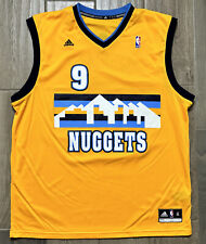 Andre iguodala denver for sale Andre iguodala denver for sale  Gilbert