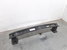 1768850065 rinforzo paraurti usato  Ferrara
