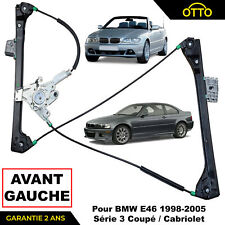 Bmw serie e46 d'occasion  Saint-Omer