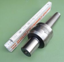 Mitlaufender zentrierkegel mk4 gebraucht kaufen  Artern