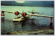 Postcard alaska pby for sale  Bismarck