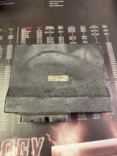 99 - 07 SUZUKI HAYABUSA GSXR 1300 OEM UNIDADE CONTROLADORA DE COMPUTADOR ECU  comprar usado  Enviando para Brazil