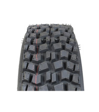 165 70r14 autocross gebraucht kaufen  Bremervörde