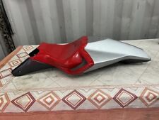 Cadone bimota db5 usato  Lacco Ameno