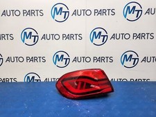 Bmw series lci for sale  ROTHERHAM