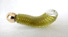 Miniature ancienne plumme d'occasion  Talmont-Saint-Hilaire