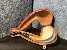 Imp meerschaum tobacco for sale  Fairmont