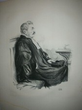 Justice d'occasion  Paris VI