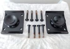 Fiat panda 141 usato  Avellino