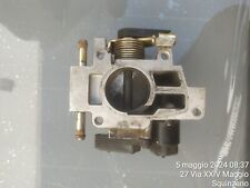 Corpo farfallato daewoo usato  Squinzano