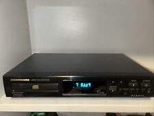 Marantz compact disc gebraucht kaufen  Bünde