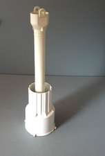 Grohe ablaufgarnitur weiß gebraucht kaufen Grohe ablaufgarnitur weiß gebraucht kaufen  Bergisch Gladbach