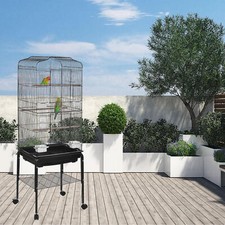 Vogelvoliere vogelkäfig vogel gebraucht kaufen  Euskirchen