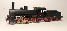 Gr. 272.003 preda usato  Roma