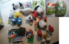 Maxi snoopy 2002 gebraucht kaufen  Nürnberg