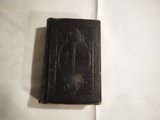Wahre braut jesu gebraucht kaufen  Roetgen