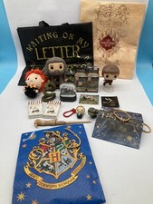Huge harry potter for sale  Gibsonburg